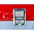 Seagrave Other Door Assembly, Front thumbnail 3
