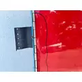 Seagrave Other Door Assembly, Front thumbnail 4