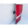 Seagrave Other Door Assembly, Front thumbnail 5