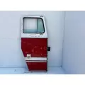 Seagrave Other Door Assembly, Front thumbnail 1