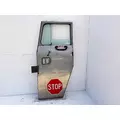 Seagrave Other Door Assembly, Front thumbnail 2