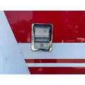 Seagrave Other Door Assembly, Front thumbnail 3