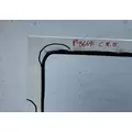 Seagrave Other Door Assembly, Front thumbnail 4
