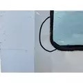 Seagrave Other Door Assembly, Front thumbnail 6