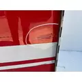 Seagrave Other Door Assembly, Front thumbnail 7