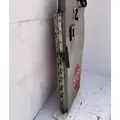 Seagrave Other Door Assembly, Front thumbnail 8