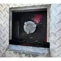 Seagrave Other Fuel Tank thumbnail 1