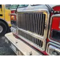 Seagrave Other Grille thumbnail 1