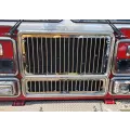 Seagrave Other Grille thumbnail 2