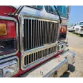 Seagrave Other Grille thumbnail 3