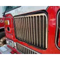 Seagrave Other Grille thumbnail 1