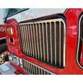 Seagrave Other Grille thumbnail 1