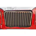 Seagrave Other Grille thumbnail 2