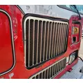 Seagrave Other Grille thumbnail 3