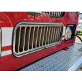 Seagrave Other Grille thumbnail 3