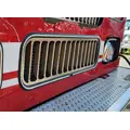 Seagrave Other Grille thumbnail 3
