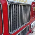Seagrave Other Grille thumbnail 1