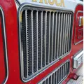 Seagrave Other Grille thumbnail 1