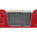 Seagrave Other Grille thumbnail 2