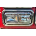 Seagrave Other Headlamp Assembly thumbnail 1