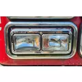 Seagrave Other Headlamp Assembly thumbnail 1