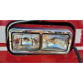 Seagrave Other Headlamp Assembly thumbnail 1