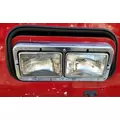 Seagrave Other Headlamp Assembly thumbnail 1