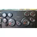 Seagrave Other Instrument Cluster thumbnail 1