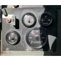 Seagrave Other Instrument Cluster thumbnail 1