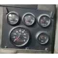 Seagrave Other Instrument Cluster thumbnail 1