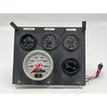 Seagrave Other Instrument Cluster thumbnail 1