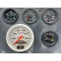Seagrave Other Instrument Cluster thumbnail 2