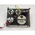 Seagrave Other Instrument Cluster thumbnail 3