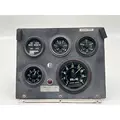 Seagrave Other Instrument Cluster thumbnail 1