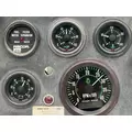 Seagrave Other Instrument Cluster thumbnail 2