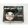 Seagrave Other Instrument Cluster thumbnail 3