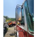 Seagrave Other Mirror (Side View) thumbnail 2