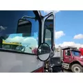 Seagrave Other Mirror (Side View) thumbnail 1