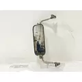 Seagrave Other Mirror (Side View) thumbnail 1