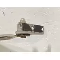 Seagrave Other Mirror (Side View) thumbnail 3