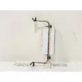 Seagrave Other Mirror (Side View) thumbnail 4