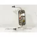 Seagrave Other Mirror (Side View) thumbnail 1