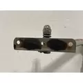 Seagrave Other Mirror (Side View) thumbnail 2