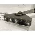 Seagrave Other Mirror (Side View) thumbnail 3