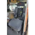 Seagrave Other Seat, Front thumbnail 1