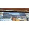 Seagrave Other Sun Visor (External) thumbnail 1