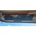 Seagrave Other Sun Visor (External) thumbnail 2