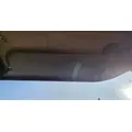 Seagrave Other Sun Visor (External) thumbnail 1