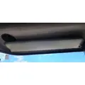 Seagrave Other Sun Visor (External) thumbnail 1