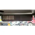 Seagrave Other Sun Visor (External) thumbnail 2